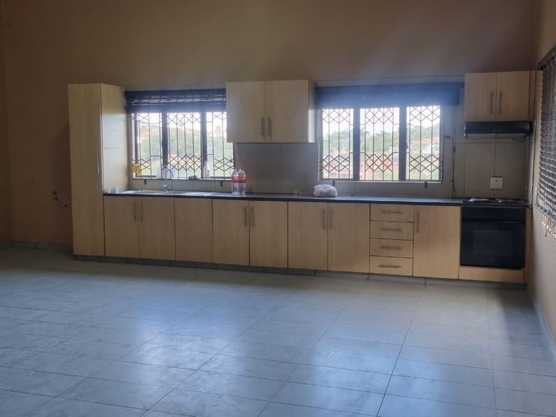 3 Bedroom house for sale in Umhlatuzana - Photo 7
