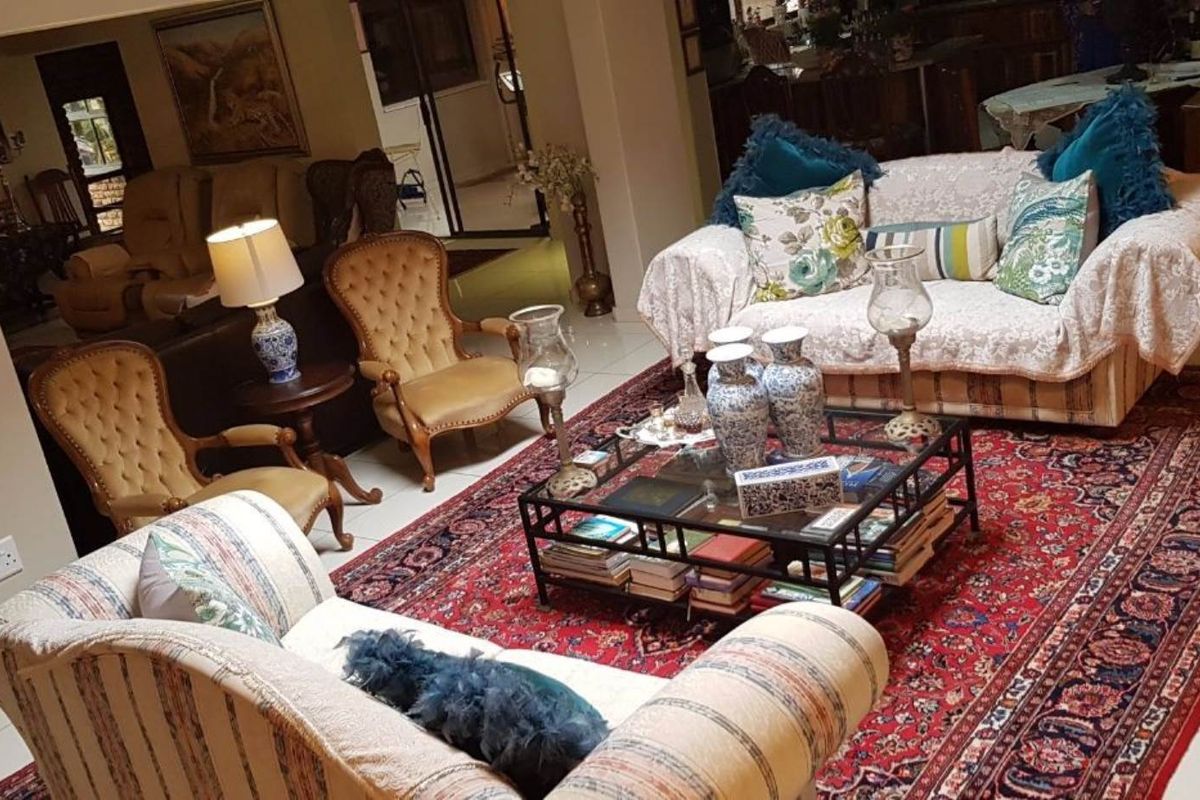 Elegance & Class! - Photo 4