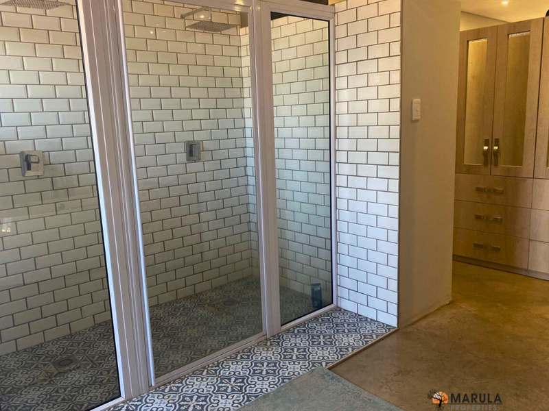 FOR SALE | OMEYA GOLF ESTATE - Photo 10