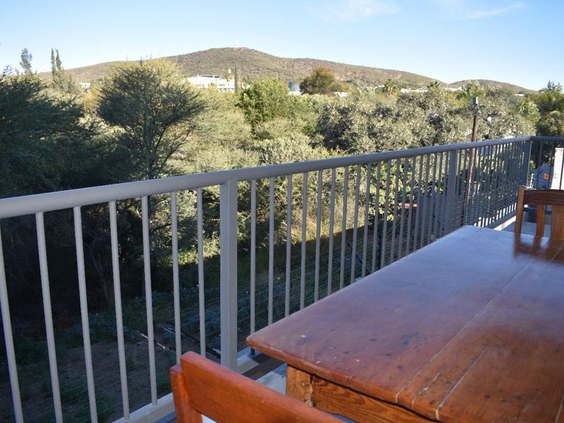 Apartment for Sale- Klein Windhoek - Photo 3