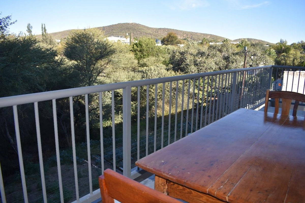 Apartment for Sale- Klein Windhoek - Photo 3