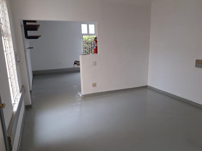 PRIME COMMERCIAL-MIXED USE PROPERTY IN THE HEART OF SWAKOPMUND - Photo 6