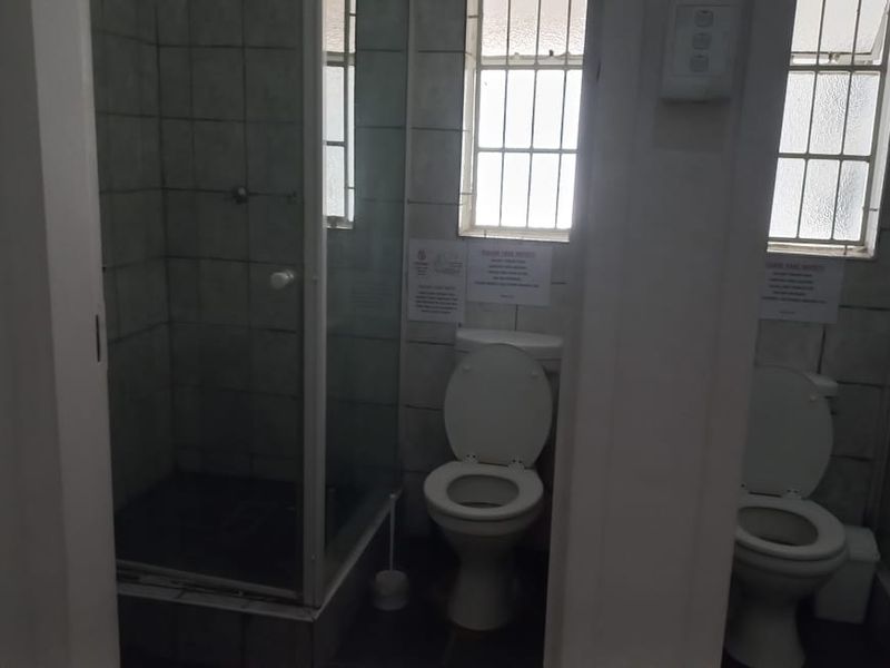 Student accomodation close to University of Free State - Photo 8