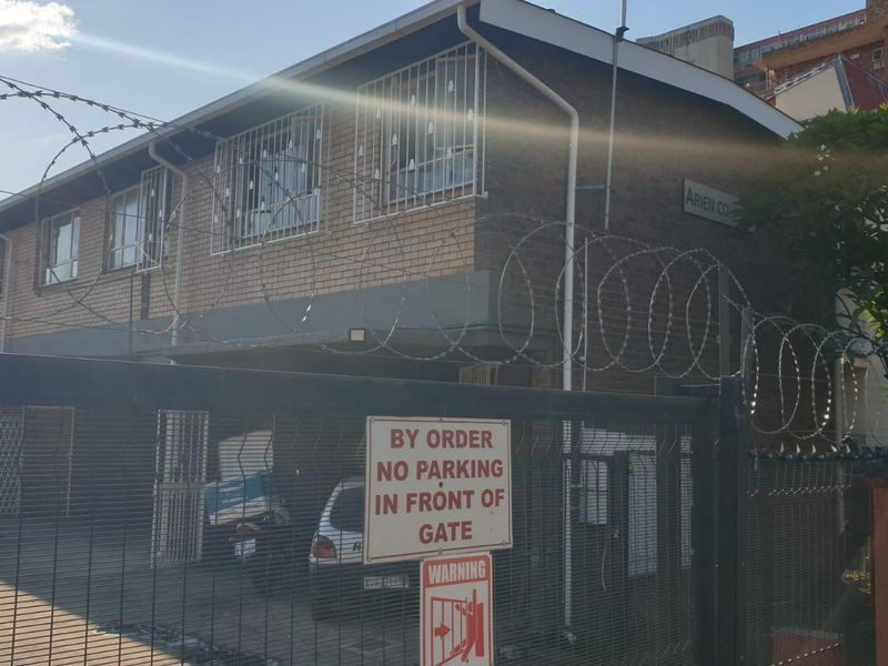 Beautiful Starter Home or Investment - Photo 8