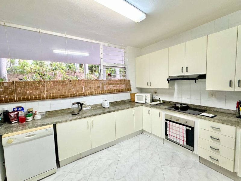 Hendra Estates - Lovely Level Garden Apartment For Rent In Prime Umhlanga! - Photo 10