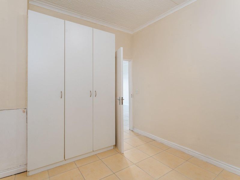Ideal for First-Time Buyers or Investors - Photo 8