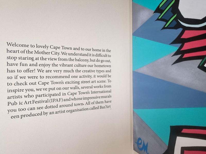 Exceptional sunsets! - Photo 5