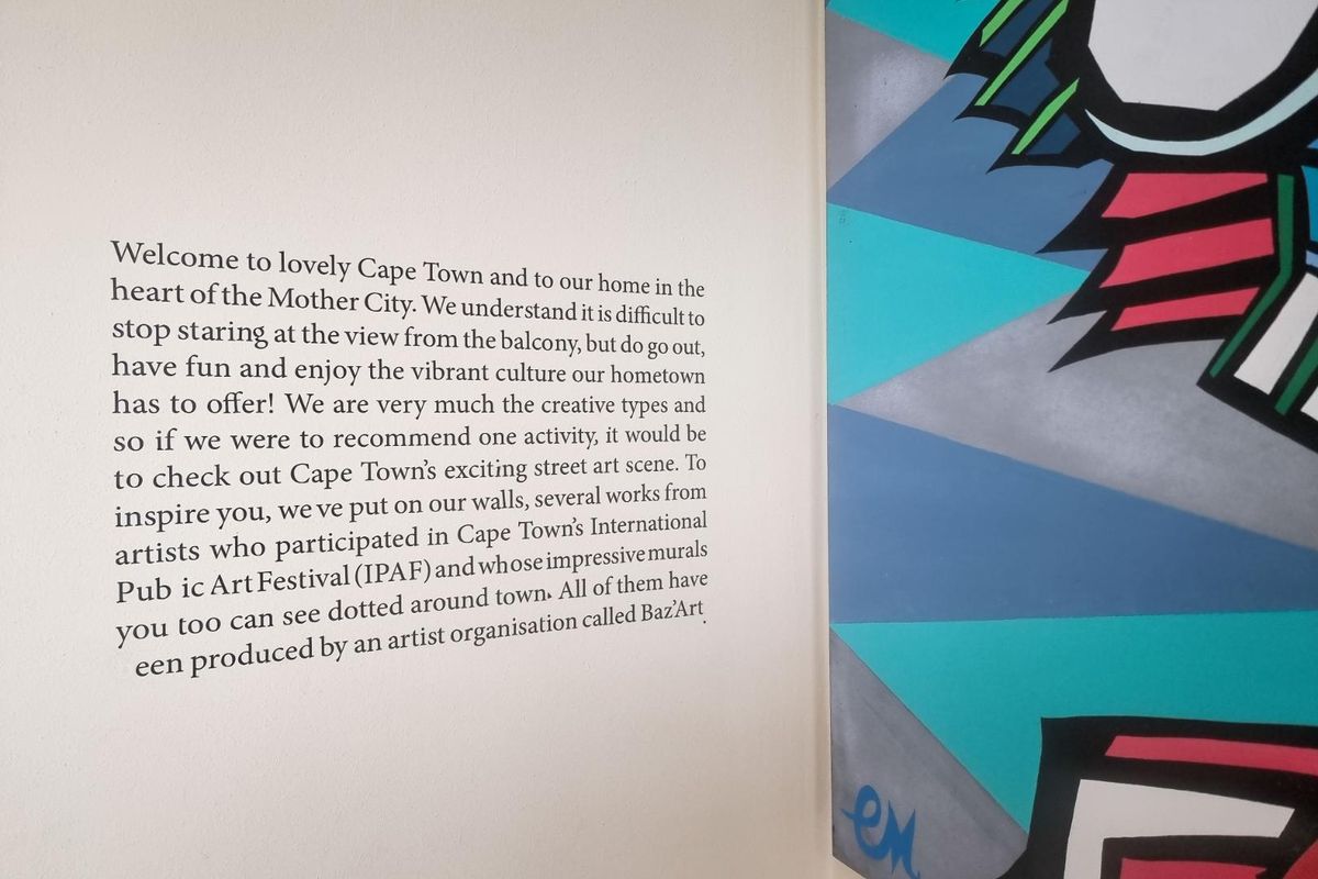 Exceptional sunsets! - Photo 5