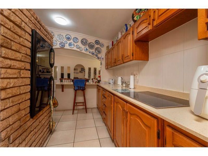 Perfect Family Home with Income Potential in Prime Waterfall Location - Photo 6