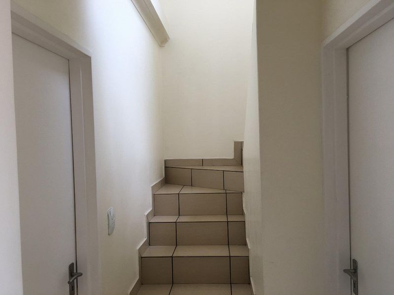 Morganwood Complex, Barbeque Downs, Midrand - Photo 10