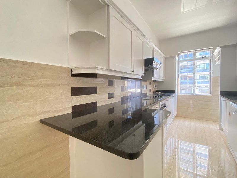 It just feels like home - Photo 6