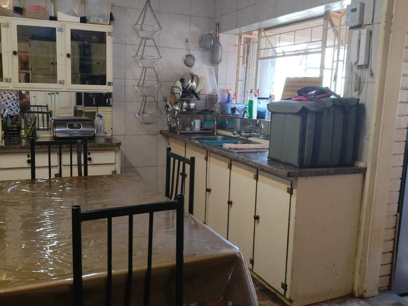 SMALL HOLDING FOR SALE IN ELLOFF - Photo 5