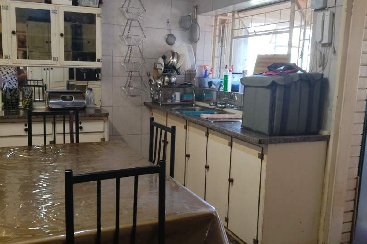 SMALL HOLDING FOR SALE IN ELLOFF - Photo 5