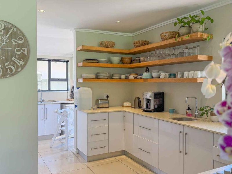 Townhouse in Zimbali Estate - Photo 5