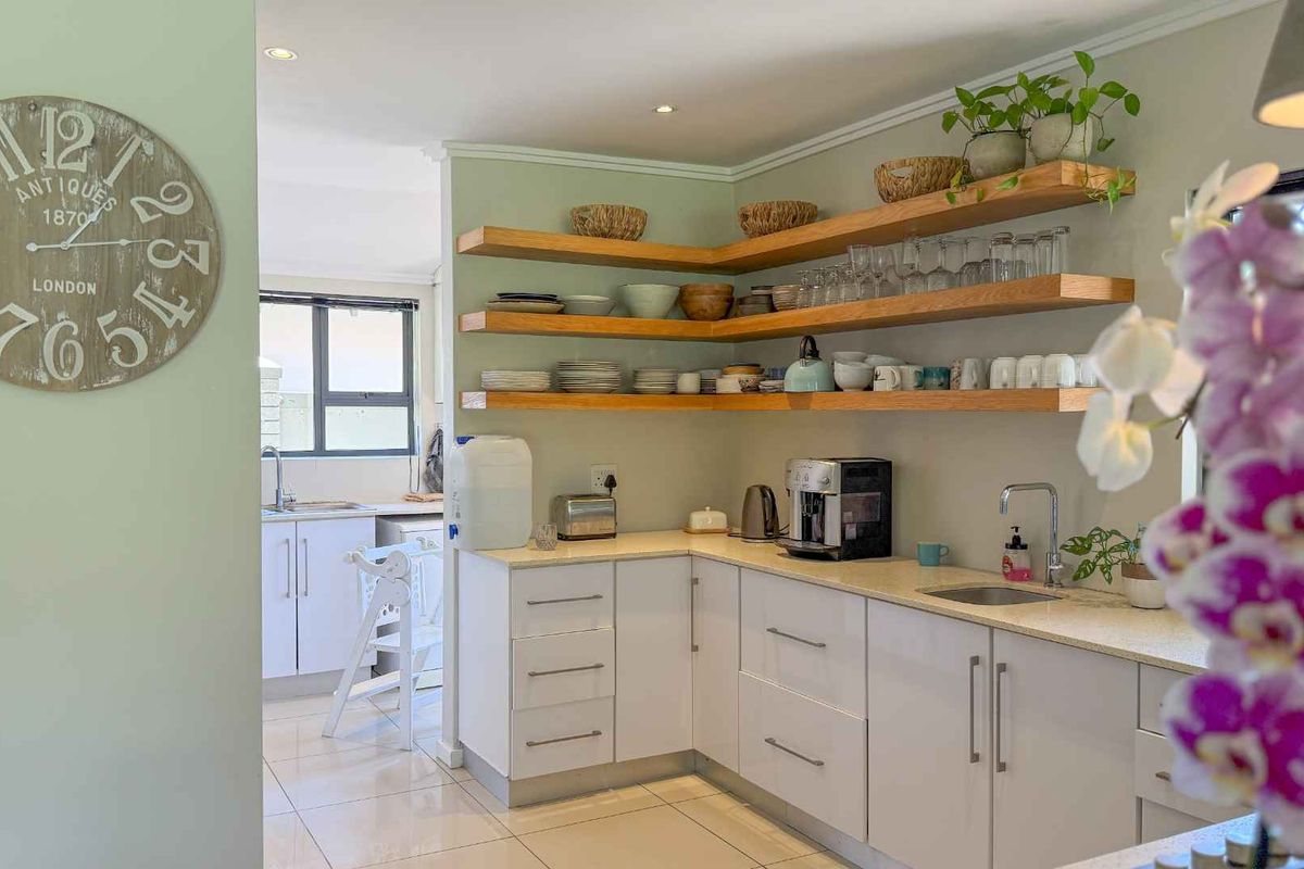 Townhouse in Zimbali Estate - Photo 5