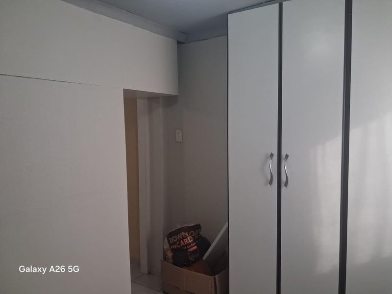 Move in Ready - Photo 7