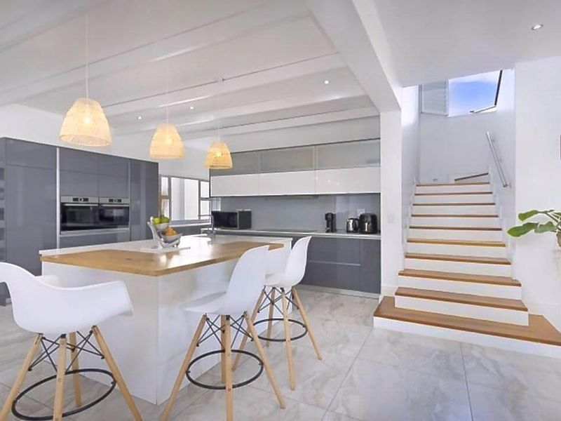 Endless Summer | Ultimate Coastal Living - Photo 4