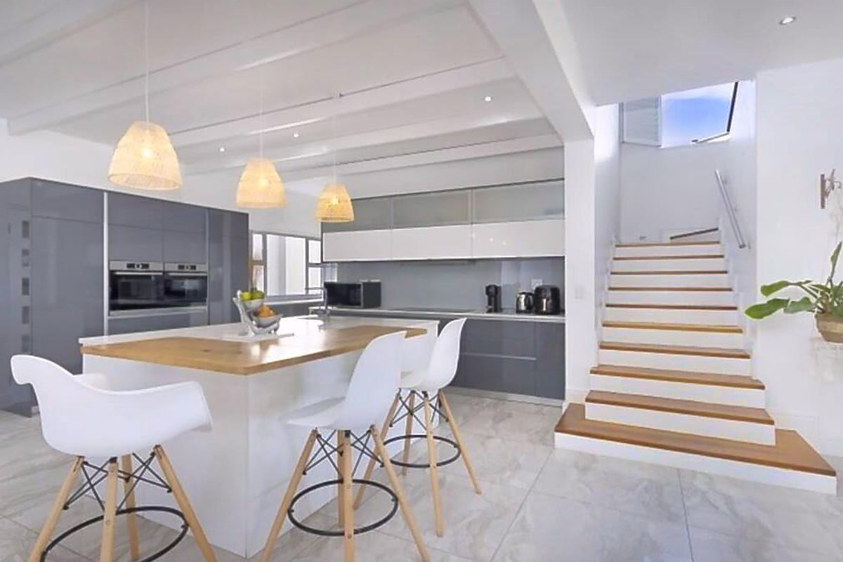 Endless Summer | Ultimate Coastal Living - Photo 4