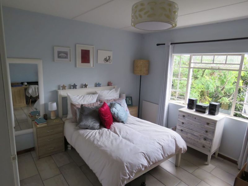 Lovely 2 bedroom unit to Rent in Emerald Terrace - Photo 9