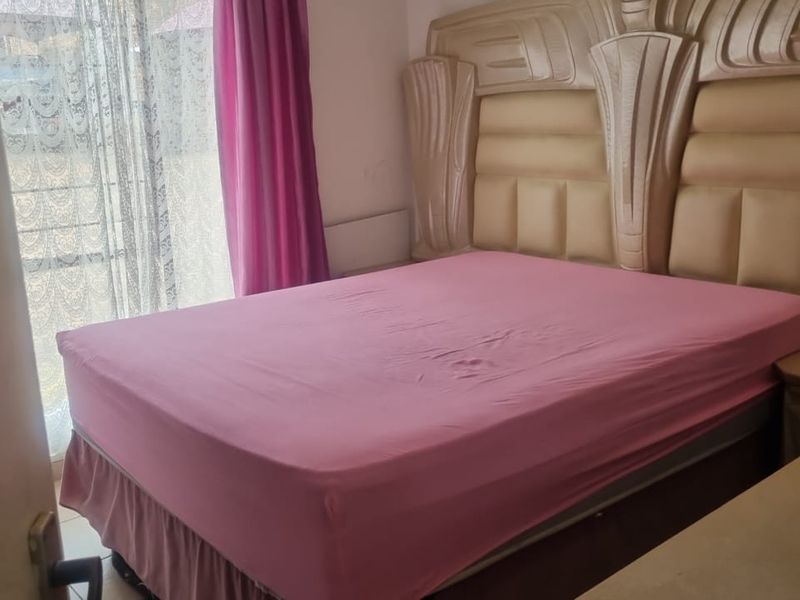 Liefde and Vrede,2 Bedroom Townhouse - Photo 9