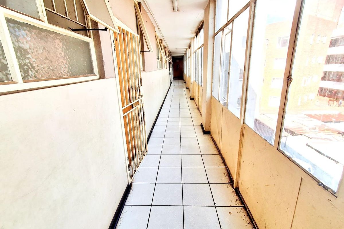 Best investments for first time home owners and investors! - Photo 4