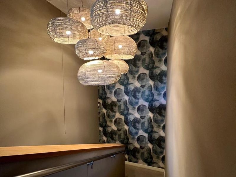 EXCEPTIONAL LUXURY VILLA AT AZURI GOLF ESTATE - Photo 9