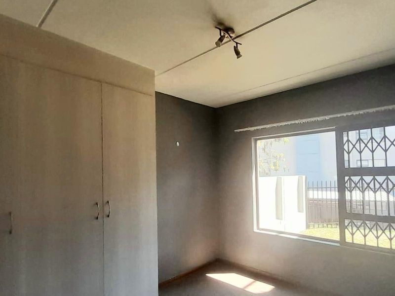 🏡 **Your Dream Home Awaits!** 🌟 - Photo 4