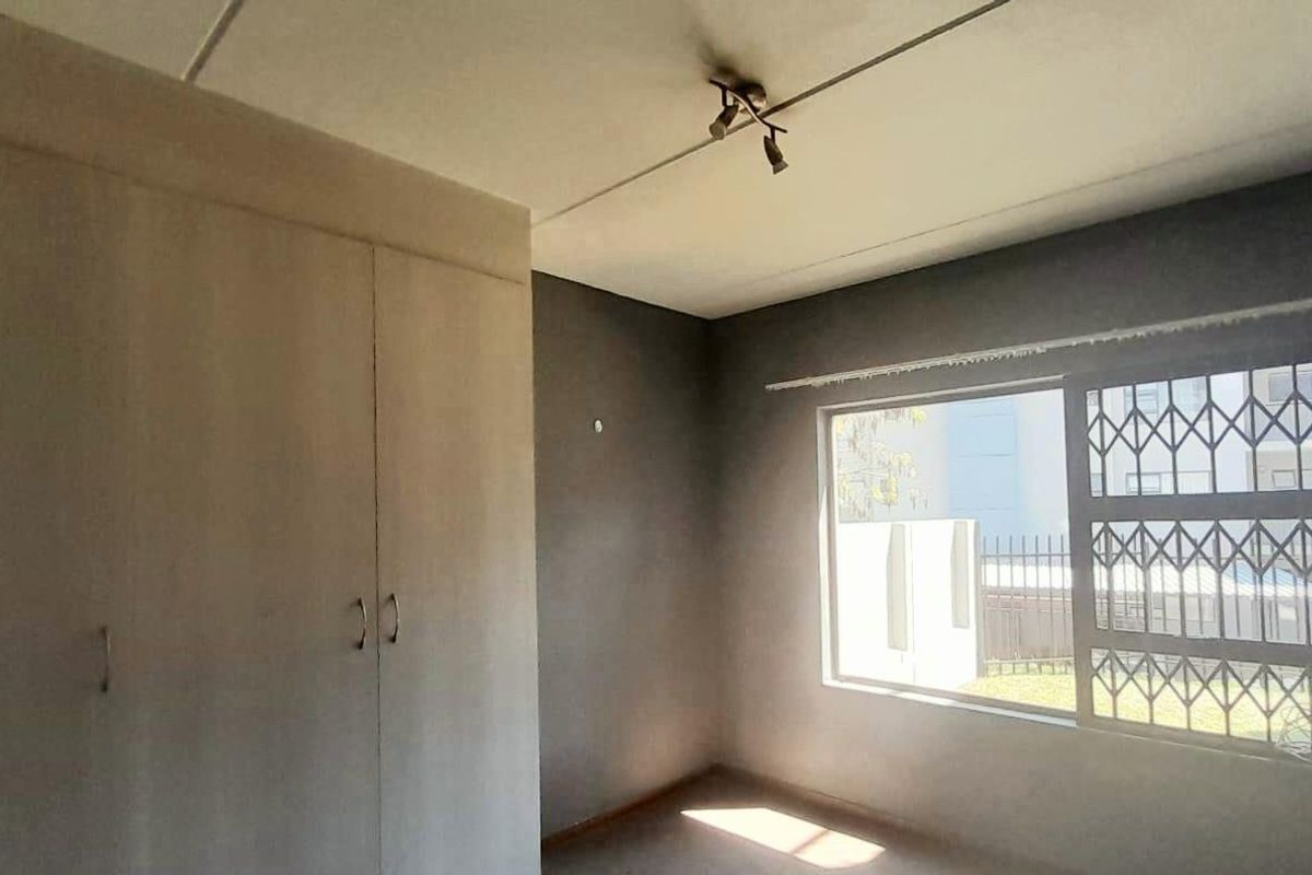 🏡 **Your Dream Home Awaits!** 🌟 - Photo 4