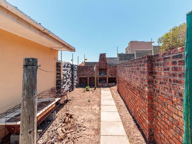 Park side New Release with Exceptional Value - Photo 5