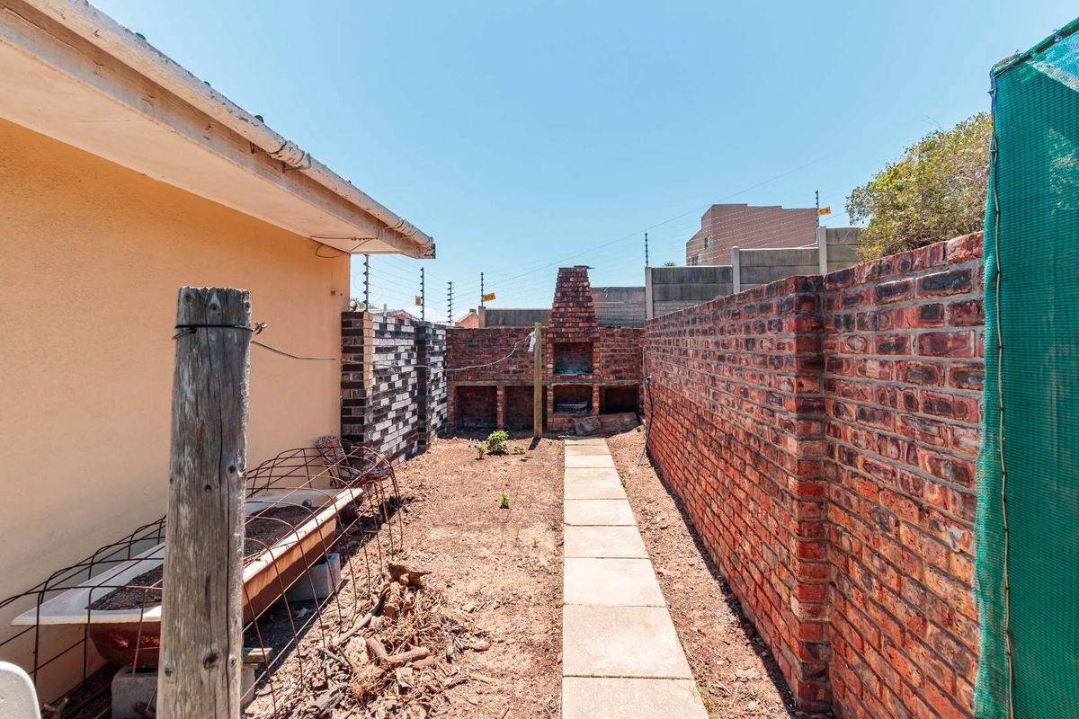 Park side New Release with Exceptional Value - Photo 5