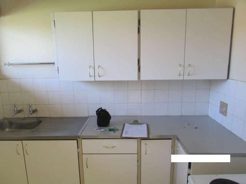 1 BEDROOM FLAT TO RENT IN GEZINA - Photo 5