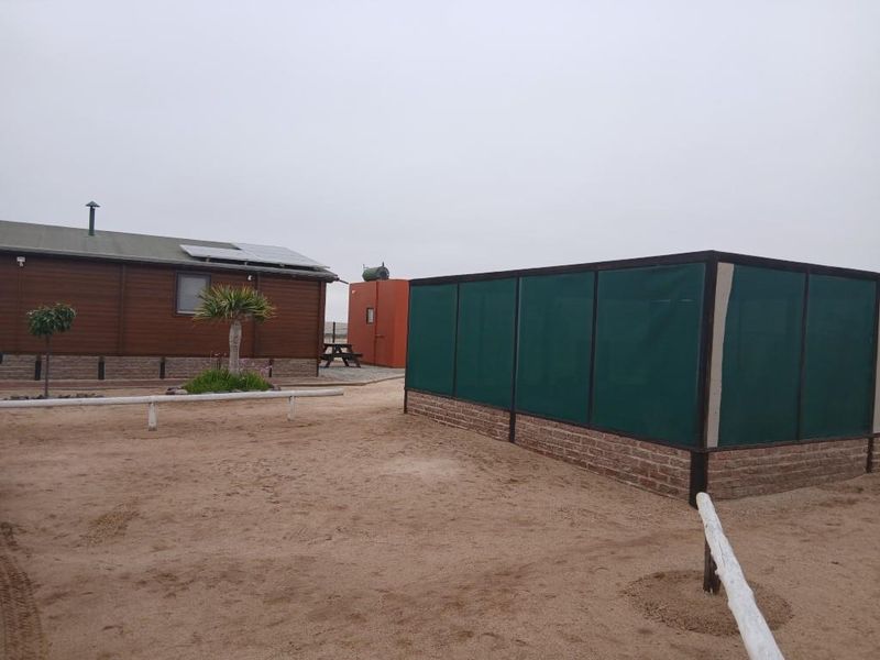 Unique home with breathtaking views - Photo 10