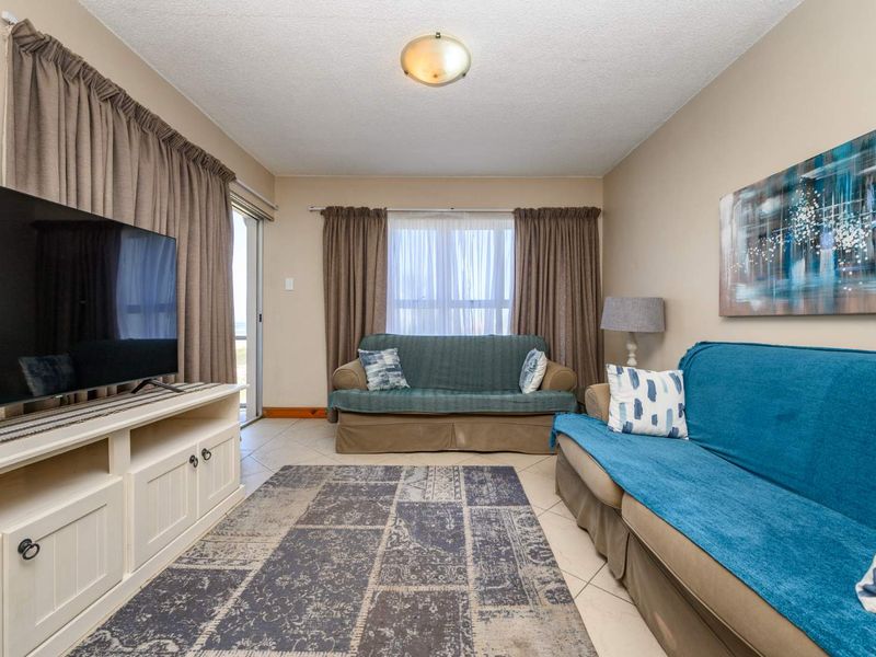 Uninterrupted Views! - Photo 4