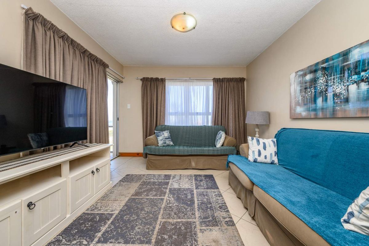 Uninterrupted Views! - Photo 4