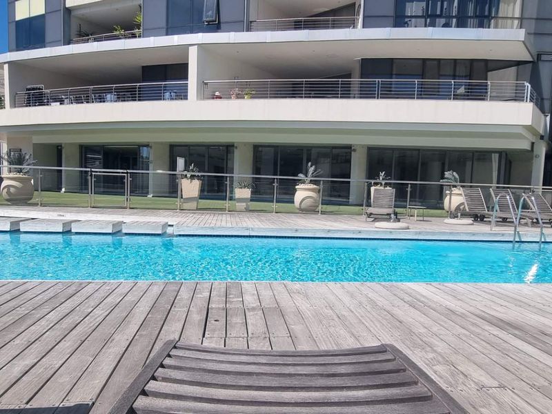 UNLEASH YOUR CREATIVE SPIRIT - Photo 2