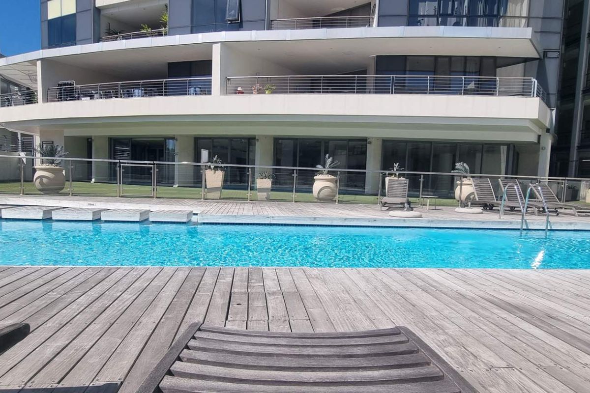 UNLEASH YOUR CREATIVE SPIRIT - Photo 2