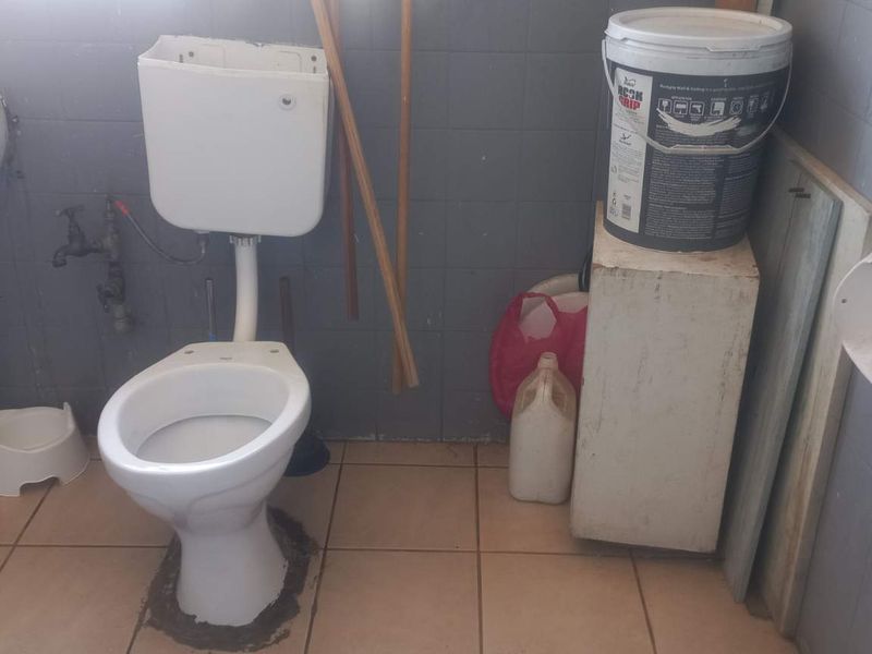 AN INCOME GENERATING FLAT - Photo 3