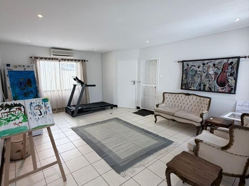 Ludwigsdorf- For sale- Coming Soon - Photo 5