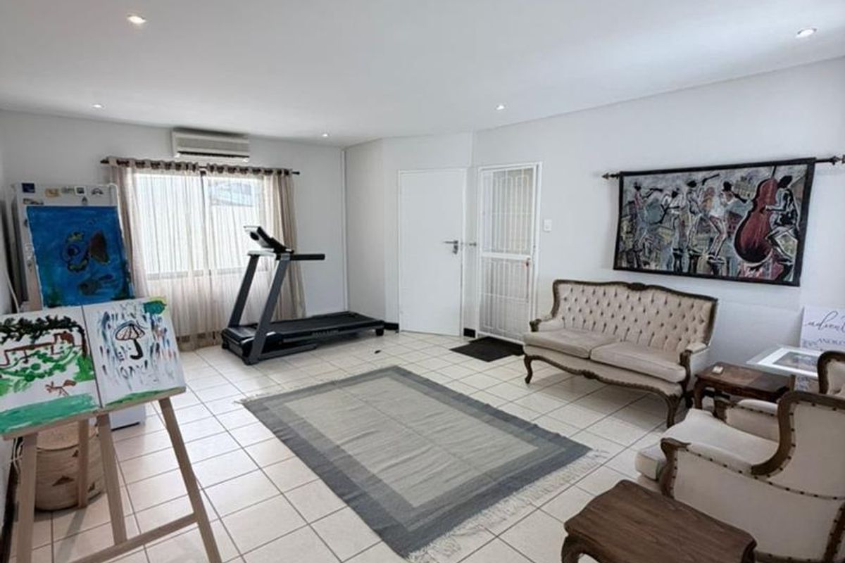 Ludwigsdorf- For sale- Coming Soon - Photo 5