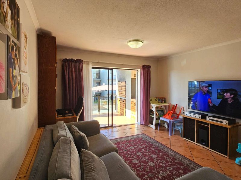 Hartenbos - Ideal holiday investment - Photo 8