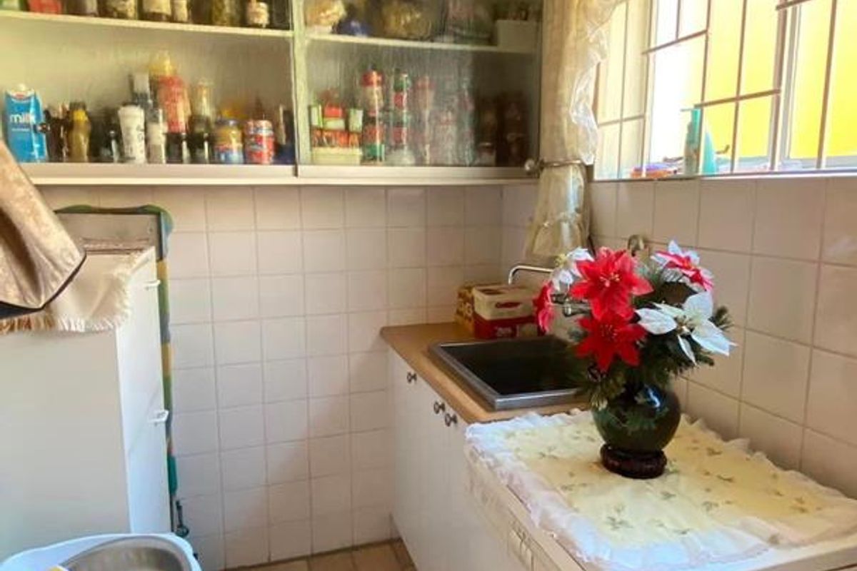 Well priced property - Photo 4