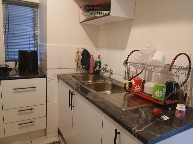 2 Bedroom unit for Rental in Marlands Germiston - Photo 9