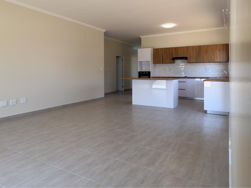 House for Sale in Osona - Photo 4