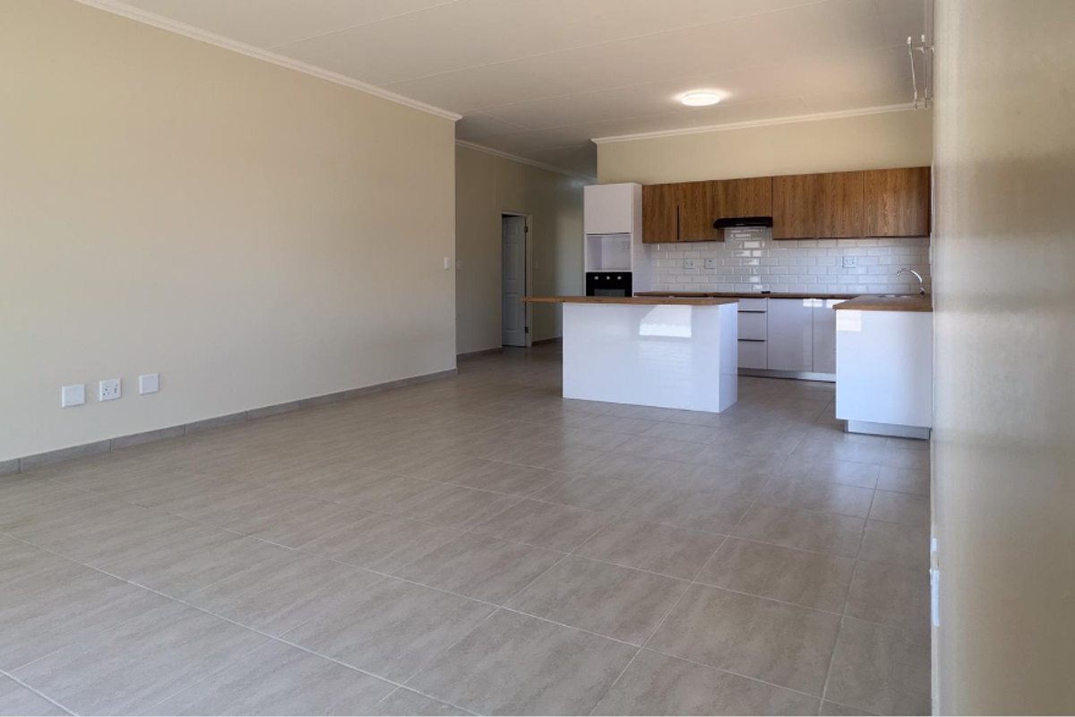 House for Sale in Osona - Photo 4