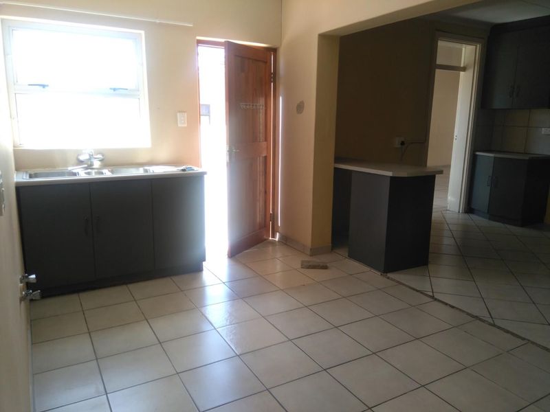 Big House for sale in Hermis - Photo 3