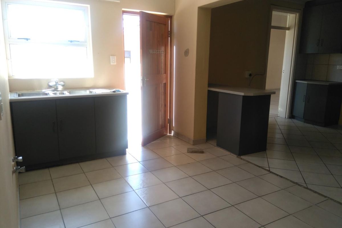 Big House for sale in Hermis - Photo 3