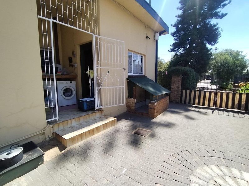 Exclusive mandate, Parktown estate, Mayville - Photo 7