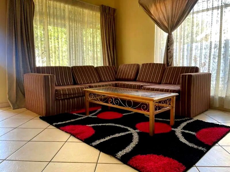 Investment property in the heart of Kempton Park - Photo 7