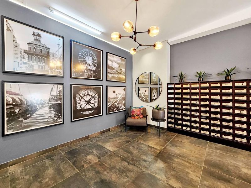 Exciting Investment Opportunity in Sought-After De Waterkant - Photo 2
