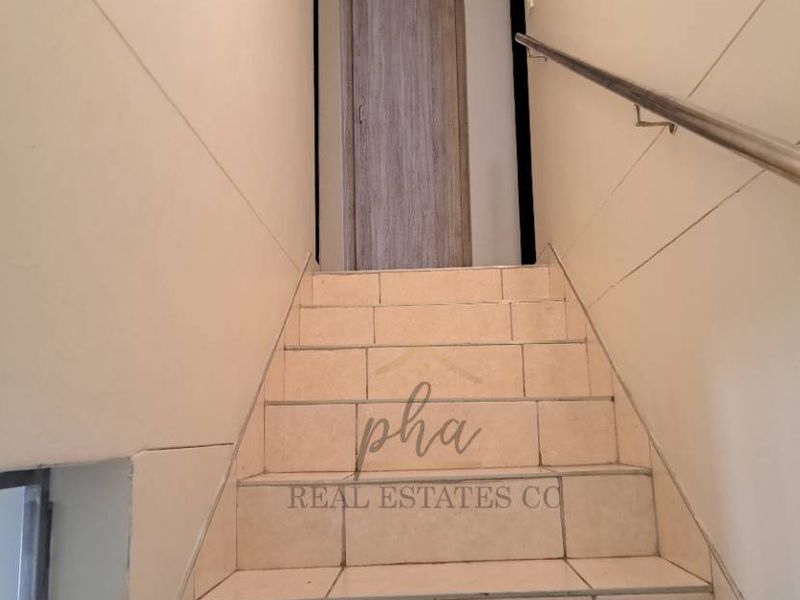 3 Bedroom Duplex Townhouse for sale in Walvis Bay for N$1 460 000.00 - Photo 9